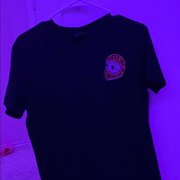 It is too small for me. New worn once - Picture 4 of 4